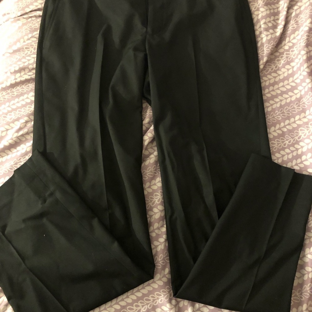 Suit